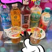 ヒメ日記 2025/12/12 12:11 投稿 新垣　りな 30・40・50代☆人妻熟女コレクション