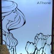 ヒメ日記 2025/12/16 04:17 投稿 新垣　りな 30・40・50代☆人妻熟女コレクション