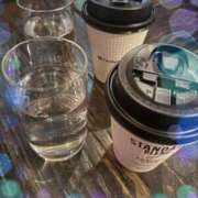 ヒメ日記 2025/12/16 04:58 投稿 新垣　りな 30・40・50代☆人妻熟女コレクション