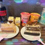 ヒメ日記 2025/12/16 12:18 投稿 新垣　りな 30・40・50代☆人妻熟女コレクション