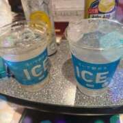 ヒメ日記 2025/12/16 13:31 投稿 新垣　りな 30・40・50代☆人妻熟女コレクション