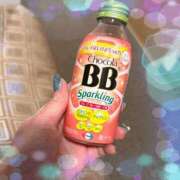 ヒメ日記 2025/12/16 14:43 投稿 新垣　りな 30・40・50代☆人妻熟女コレクション