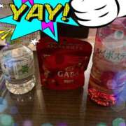 ヒメ日記 2025/12/18 23:30 投稿 新垣　りな 30・40・50代☆人妻熟女コレクション