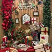 ヒメ日記 2025/12/18 23:56 投稿 新垣　りな 30・40・50代☆人妻熟女コレクション