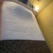 ヒメ日記 2025/12/19 18:03 投稿 新垣　りな 30・40・50代☆人妻熟女コレクション