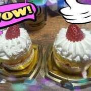 ヒメ日記 2025/12/20 02:00 投稿 新垣　りな 30・40・50代☆人妻熟女コレクション