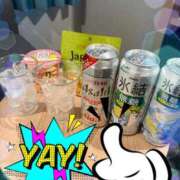 ヒメ日記 2025/12/21 21:28 投稿 新垣　りな 30・40・50代☆人妻熟女コレクション