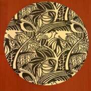 ヒメ日記 2025/12/21 22:29 投稿 新垣　りな 30・40・50代☆人妻熟女コレクション