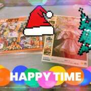 ヒメ日記 2025/12/21 23:04 投稿 新垣　りな 30・40・50代☆人妻熟女コレクション