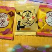 ヒメ日記 2025/12/23 00:30 投稿 新垣　りな 30・40・50代☆人妻熟女コレクション