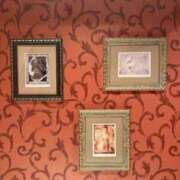 ヒメ日記 2025/12/23 01:31 投稿 新垣　りな 30・40・50代☆人妻熟女コレクション