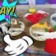 ヒメ日記 2025/12/23 02:18 投稿 新垣　りな 30・40・50代☆人妻熟女コレクション