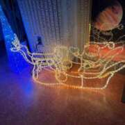 ヒメ日記 2025/12/24 13:28 投稿 新垣　りな 30・40・50代☆人妻熟女コレクション