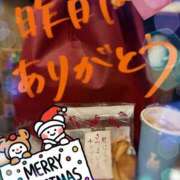 ヒメ日記 2025/12/24 21:27 投稿 新垣　りな 30・40・50代☆人妻熟女コレクション