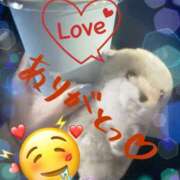 ヒメ日記 2025/12/29 02:56 投稿 新垣　りな 30・40・50代☆人妻熟女コレクション