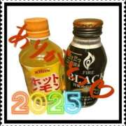 ヒメ日記 2025/12/31 19:08 投稿 新垣　りな 30・40・50代☆人妻熟女コレクション