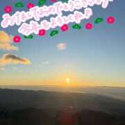 ヒメ日記 2026/01/01 17:33 投稿 新垣　りな 30・40・50代☆人妻熟女コレクション