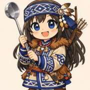 ヒメ日記 2026/01/15 08:02 投稿 新垣　りな 30・40・50代☆人妻熟女コレクション