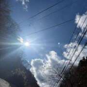 ヒメ日記 2026/01/15 09:02 投稿 新垣　りな 30・40・50代☆人妻熟女コレクション