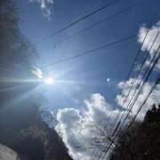 ヒメ日記 2026/01/19 07:01 投稿 新垣　りな 30・40・50代☆人妻熟女コレクション