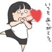 ヒメ日記 2026/01/25 20:02 投稿 新垣　りな 30・40・50代☆人妻熟女コレクション