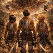 ヒメ日記 2026/01/26 06:06 投稿 新垣　りな 30・40・50代☆人妻熟女コレクション