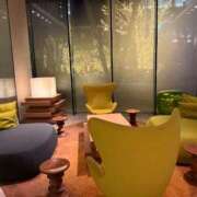 ヒメ日記 2026/02/02 07:30 投稿 新垣　りな 30・40・50代☆人妻熟女コレクション