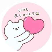 ヒメ日記 2026/02/06 07:02 投稿 新垣　りな 30・40・50代☆人妻熟女コレクション