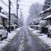 ヒメ日記 2026/02/08 13:15 投稿 新垣　りな 30・40・50代☆人妻熟女コレクション