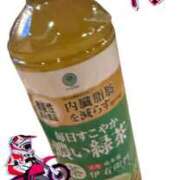 ヒメ日記 2026/02/13 19:16 投稿 新垣　りな 30・40・50代☆人妻熟女コレクション