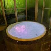 ヒメ日記 2026/02/13 20:09 投稿 新垣　りな 30・40・50代☆人妻熟女コレクション