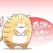 新垣　りな 💌本指名S様💌 30・40・50代☆人妻熟女コレクション