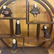 新垣　りな 💌本指名Ｙ様💌 30・40・50代☆人妻熟女コレクション