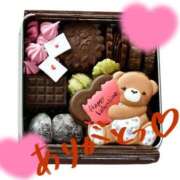 ヒメ日記 2026/02/15 16:23 投稿 新垣　りな 30・40・50代☆人妻熟女コレクション