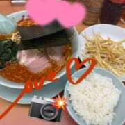 ヒメ日記 2026/02/15 21:02 投稿 新垣　りな 30・40・50代☆人妻熟女コレクション