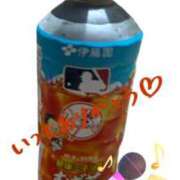 ヒメ日記 2026/02/18 04:14 投稿 新垣　りな 30・40・50代☆人妻熟女コレクション