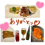 ヒメ日記 2026/02/18 20:45 投稿 新垣　りな 30・40・50代☆人妻熟女コレクション