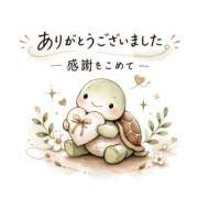 ヒメ日記 2026/02/20 01:45 投稿 新垣　りな 30・40・50代☆人妻熟女コレクション