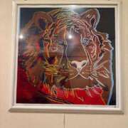 ヒメ日記 2026/02/21 17:06 投稿 新垣　りな 30・40・50代☆人妻熟女コレクション