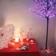 ヒメ日記 2026/02/24 04:45 投稿 新垣　りな 30・40・50代☆人妻熟女コレクション