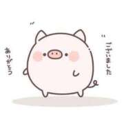 ヒメ日記 2026/02/27 01:15 投稿 新垣　りな 30・40・50代☆人妻熟女コレクション