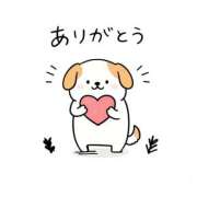 ヒメ日記 2026/02/27 23:01 投稿 新垣　りな 30・40・50代☆人妻熟女コレクション