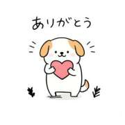 ヒメ日記 2026/03/01 15:20 投稿 新垣　りな 30・40・50代☆人妻熟女コレクション