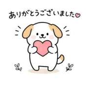 ヒメ日記 2026/03/02 01:45 投稿 新垣　りな 30・40・50代☆人妻熟女コレクション