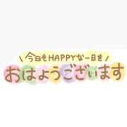 ヒメ日記 2026/03/02 09:15 投稿 新垣　りな 30・40・50代☆人妻熟女コレクション