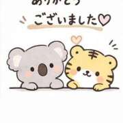 ヒメ日記 2026/03/05 01:42 投稿 新垣　りな 30・40・50代☆人妻熟女コレクション