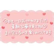 ヒメ日記 2026/03/10 20:02 投稿 新垣　りな 30・40・50代☆人妻熟女コレクション