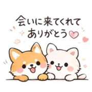 ヒメ日記 2026/03/12 03:29 投稿 新垣　りな 30・40・50代☆人妻熟女コレクション