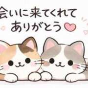 ヒメ日記 2026/03/14 19:21 投稿 新垣　りな 30・40・50代☆人妻熟女コレクション