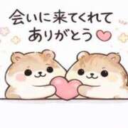 ヒメ日記 2026/03/14 21:21 投稿 新垣　りな 30・40・50代☆人妻熟女コレクション